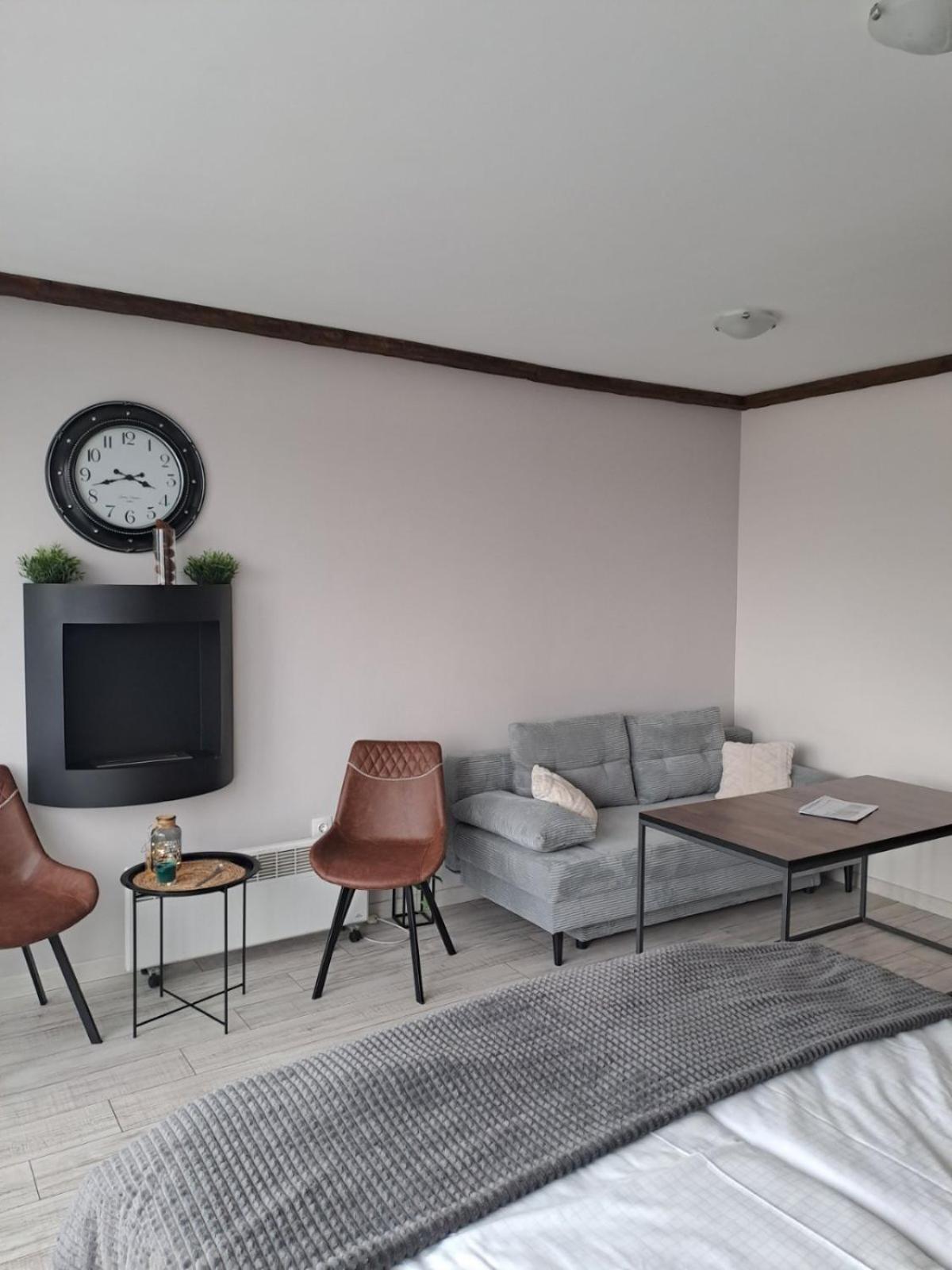 Premium Apartment In Borovets Gardens Complex Esterno foto